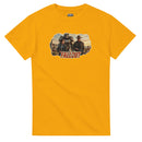 d372140f-7419-4fad-b74b-ce96d8221d6e