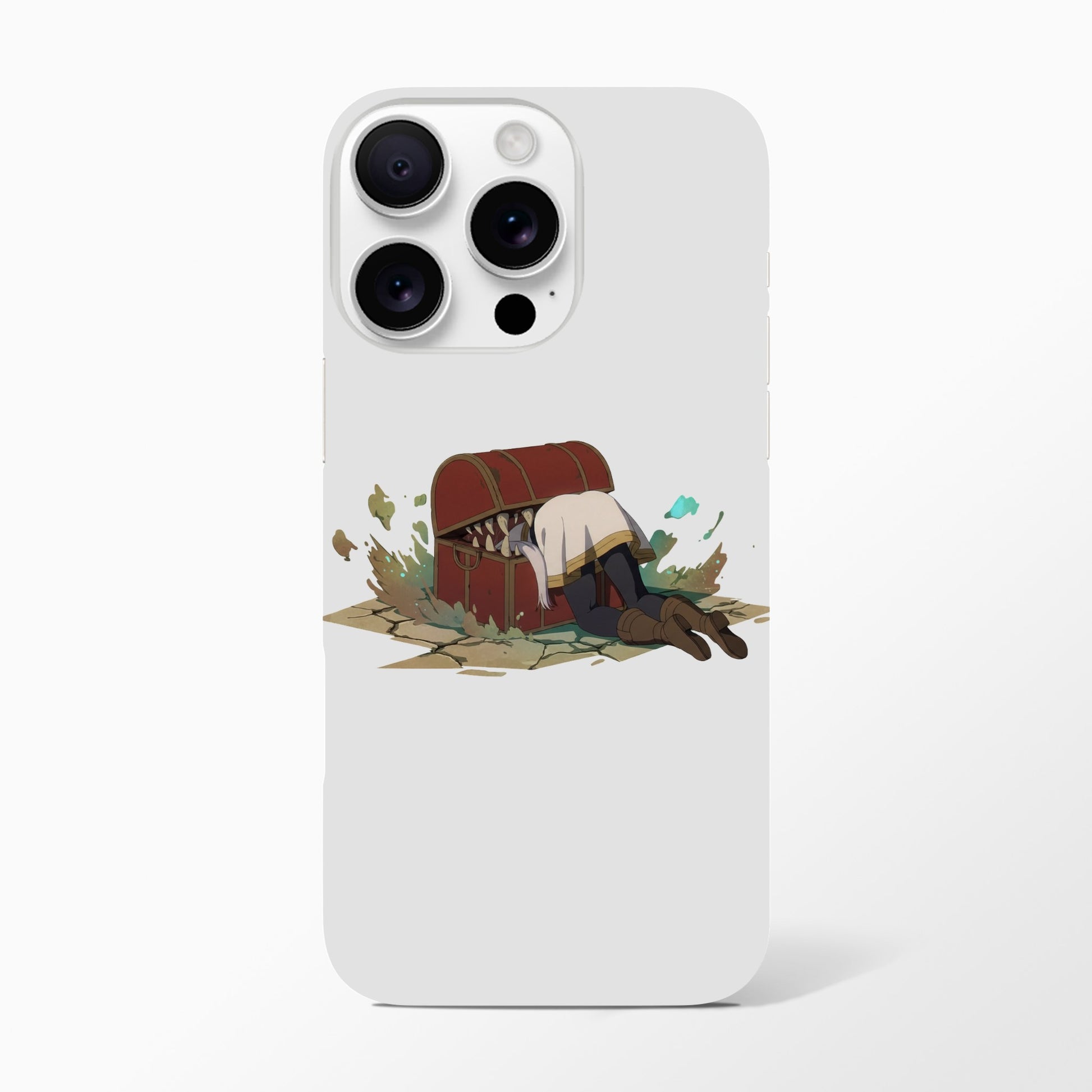 d3c291a7-65bc-40dd-9f23-c0b66ee129f9