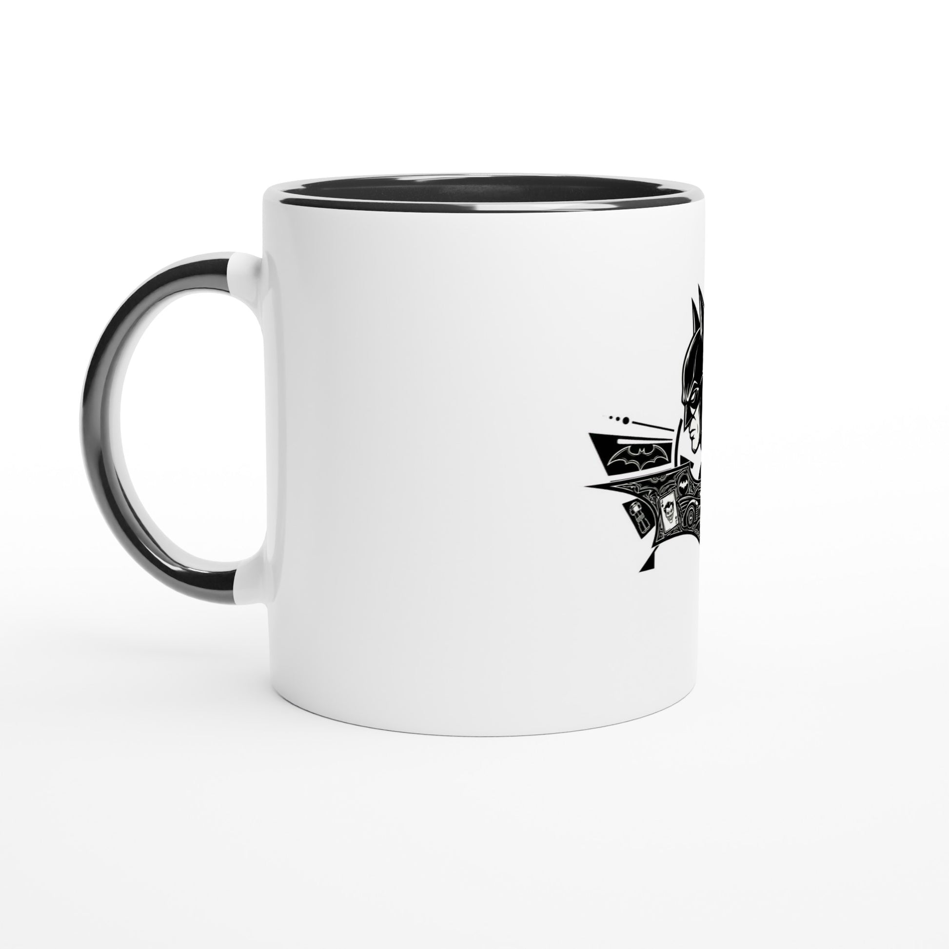 d43f583b-7fd7-457f-b56d-a86d5594b0b7