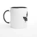 d43f583b-7fd7-457f-b56d-a86d5594b0b7