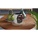 d44386d7-6de0-4fa9-a1e8-d6181a5ea549