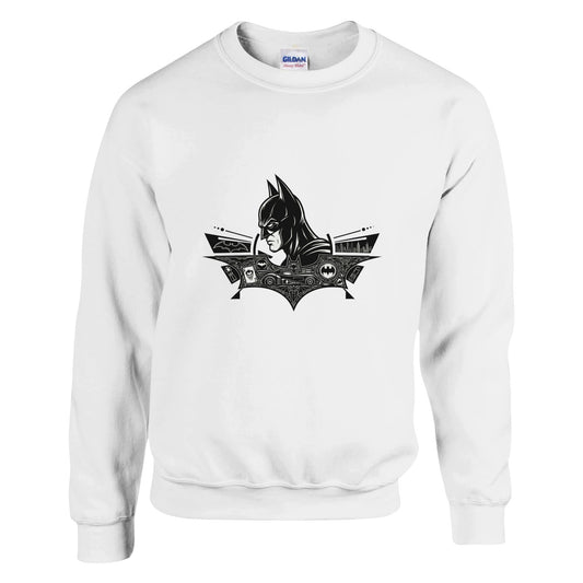 d467fad4-cf98-4d9b-a9fd-2eb4700c3103