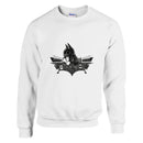 d467fad4-cf98-4d9b-a9fd-2eb4700c3103