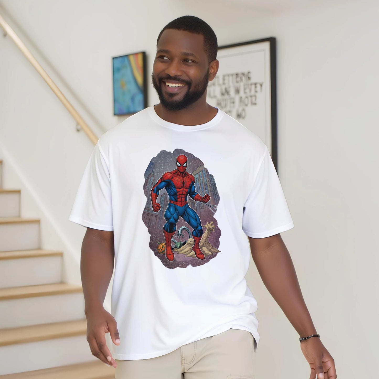 d5036bdd-b684-4439-b895-c46f6a72b23b