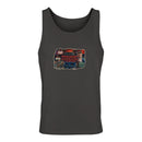 d54f4c72-3d88-4b3e-be96-fe1513034cf1