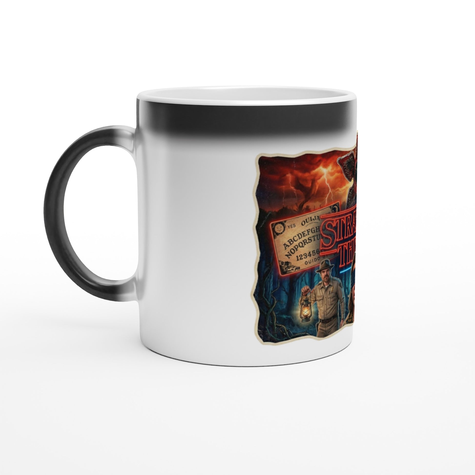 d5847797-9d50-4820-b7ac-d90935397324