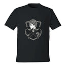 d5a02885-a45a-4590-bf0a-25de0ae30049