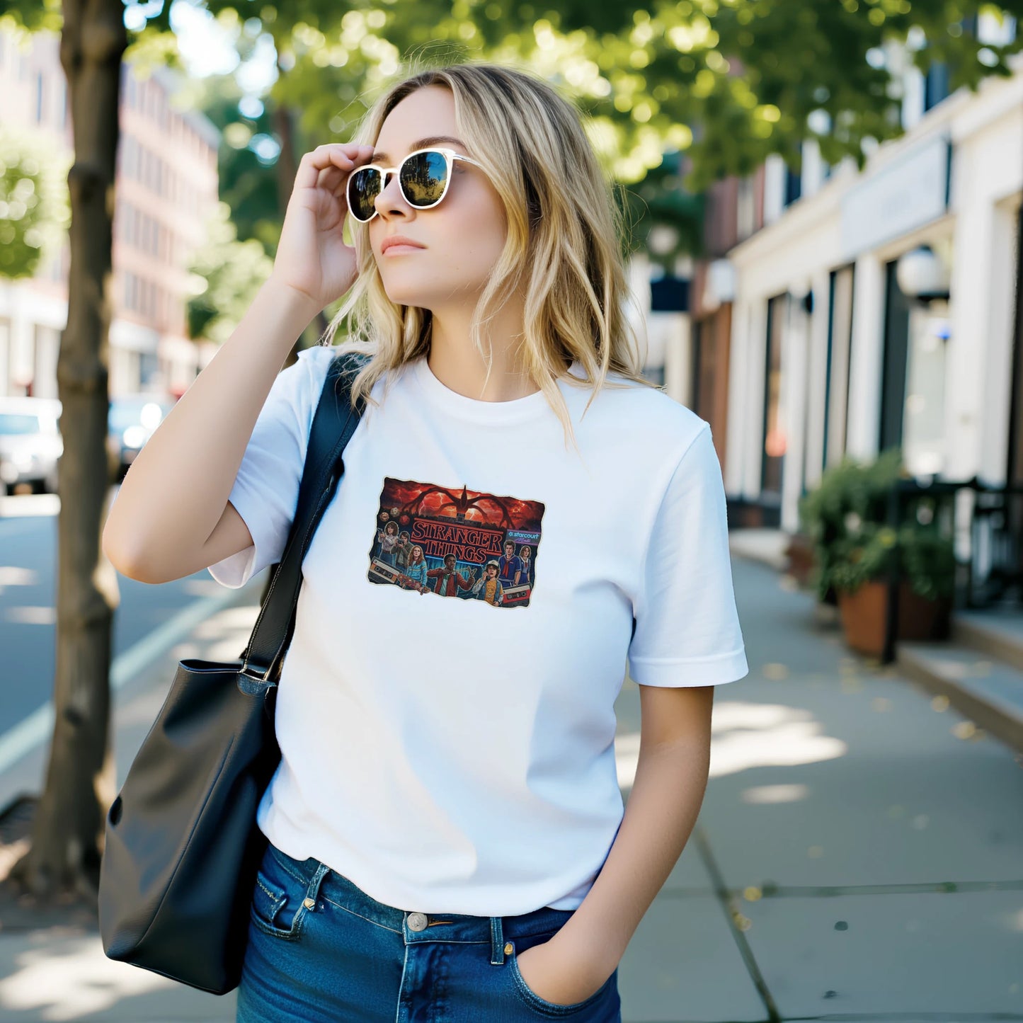 d5a7ebf5-947f-44f3-8fc6-86e25ea33afd