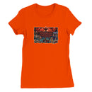 d5edaf45-d430-4960-bb24-700ada6ef106