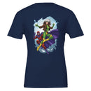 d619f84c-00a8-46b2-bf88-713876702c51