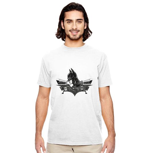 d6a872b4-6ab8-4cb0-81cb-c90557ea4401