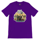 d6aa6a5d-1b98-485f-aafb-a644a5c94ee2