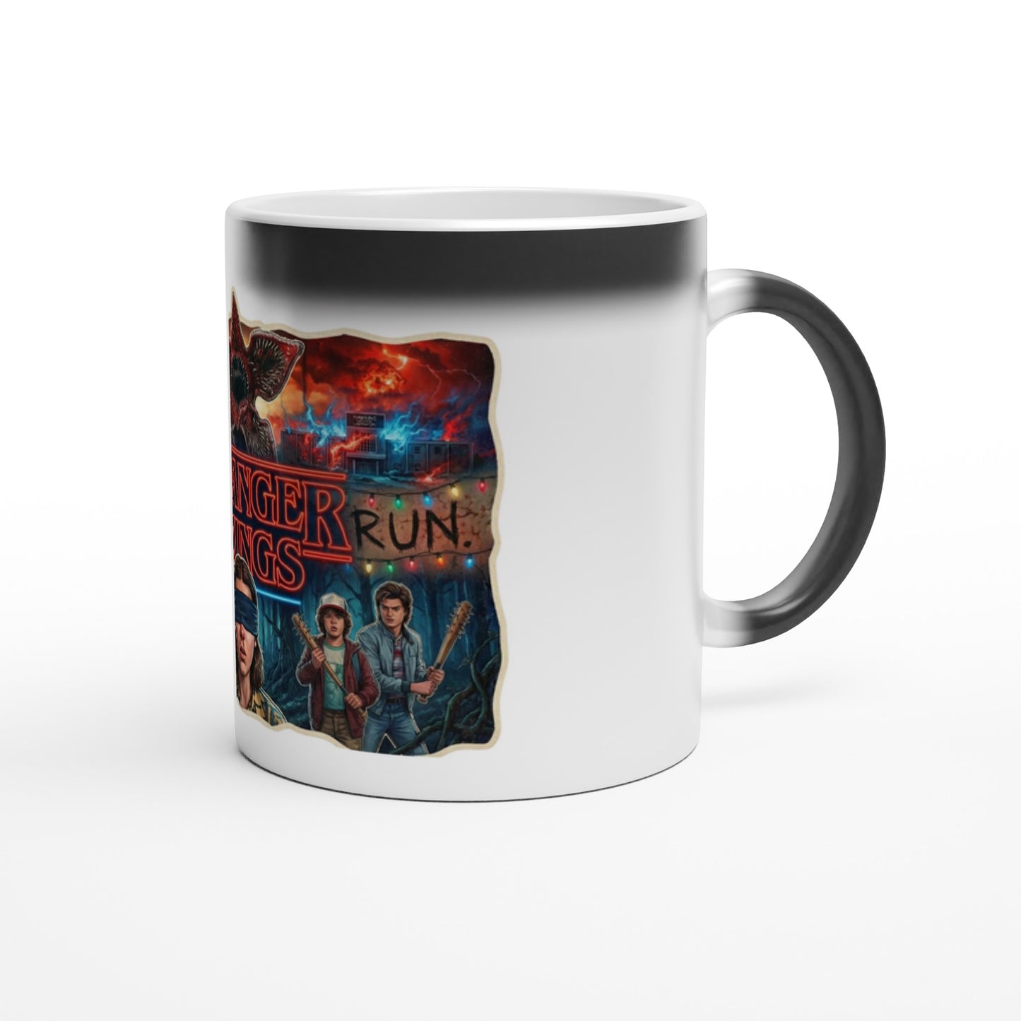 d70bc29a-936b-45ca-b7c1-5471eb7a8e82