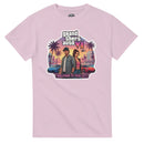 d7113257-a4cb-4898-b8a0-6b1c7242beca