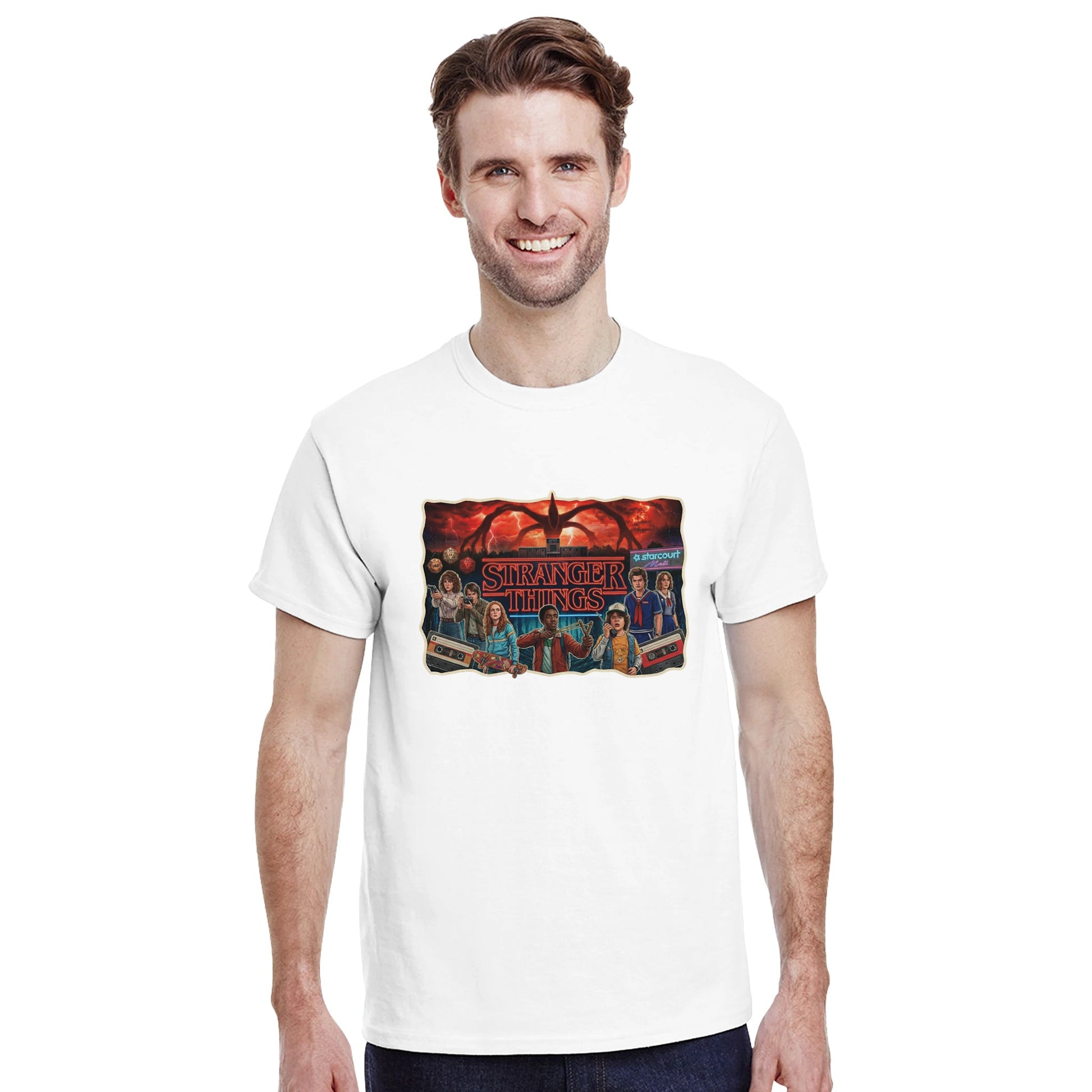 d8812049-acde-44b7-b2f4-a95838f6ce63