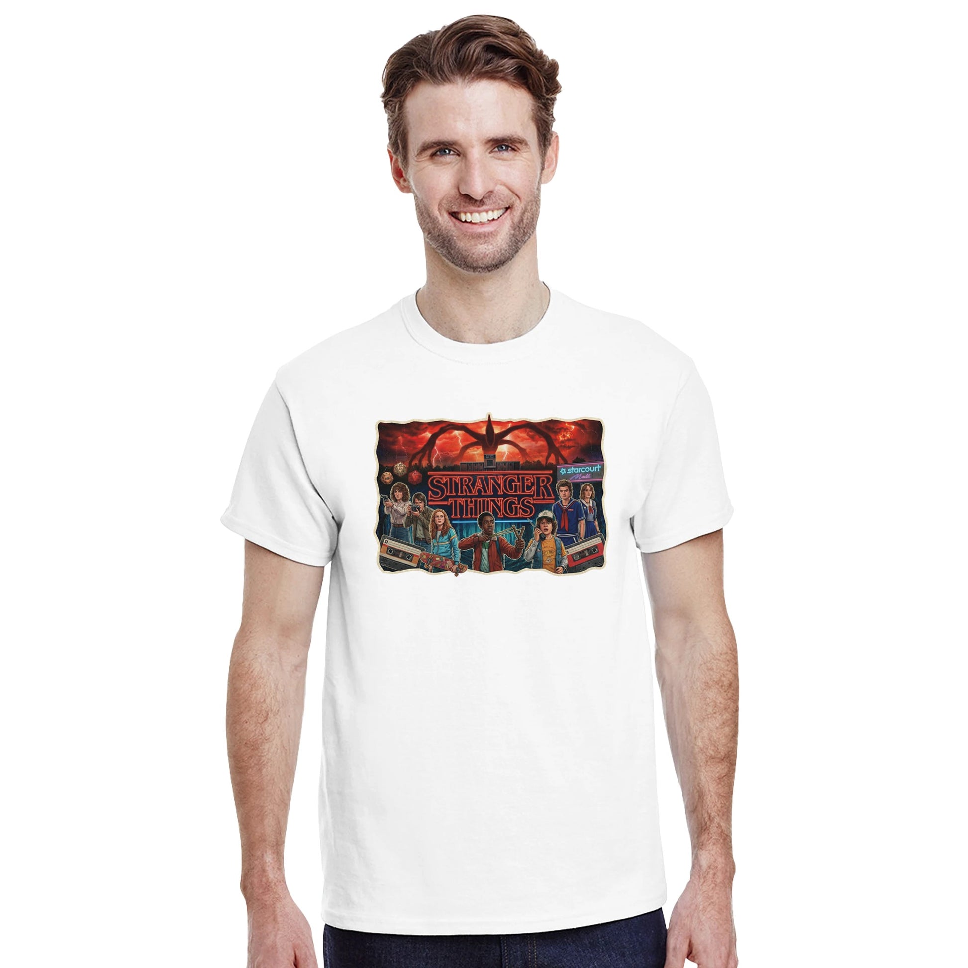 d8cd16f8-43bf-4eb7-9344-e1c05d151c27