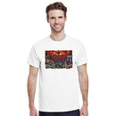 d8cd16f8-43bf-4eb7-9344-e1c05d151c27