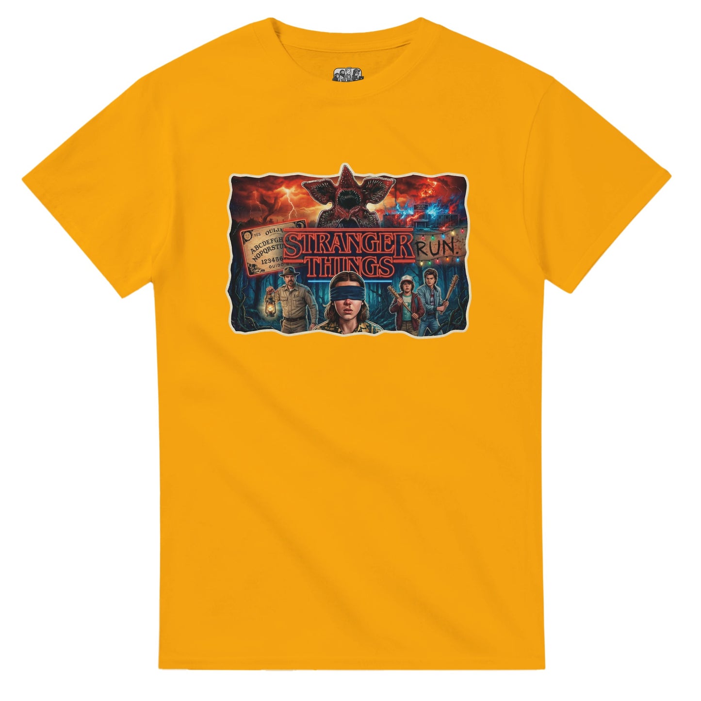 d8d2e64d-5e54-4911-abfe-2cb773cf5050