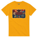 d8d2e64d-5e54-4911-abfe-2cb773cf5050