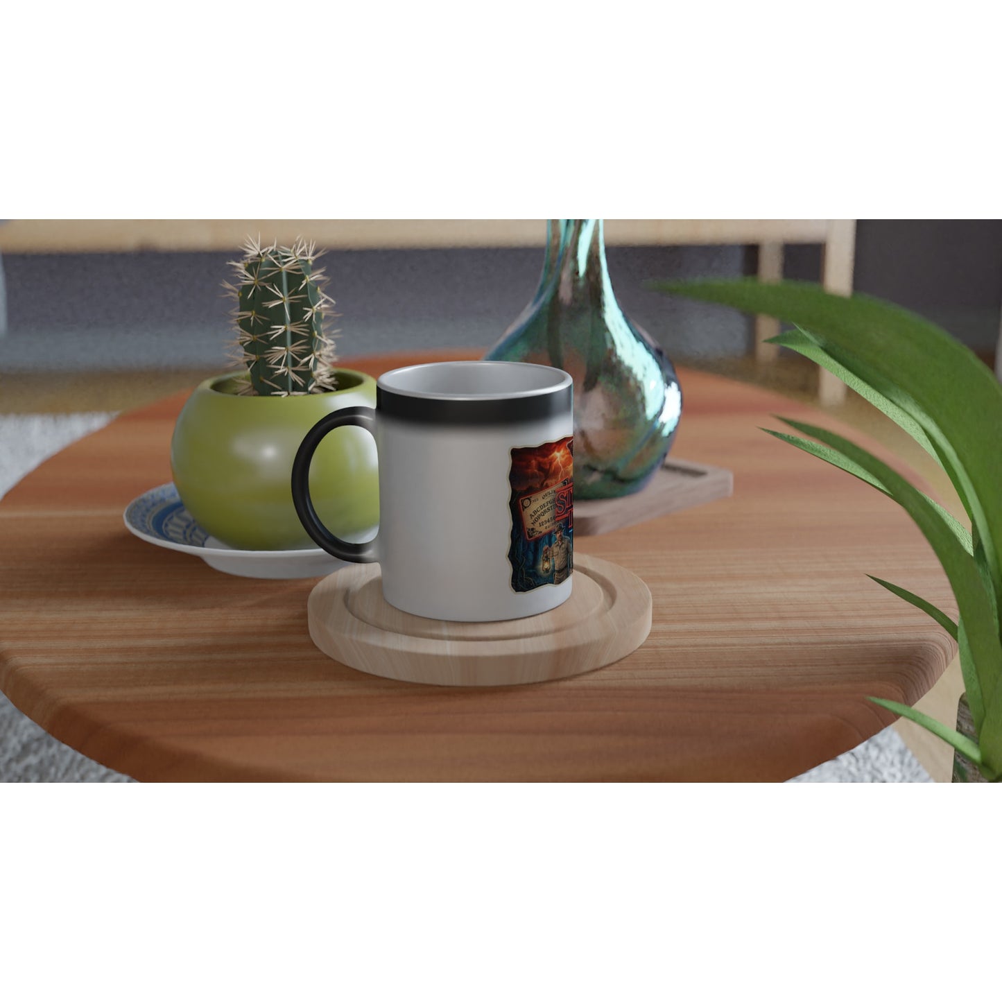 d9115731-aefa-42e4-9772-750a3ecd4f68