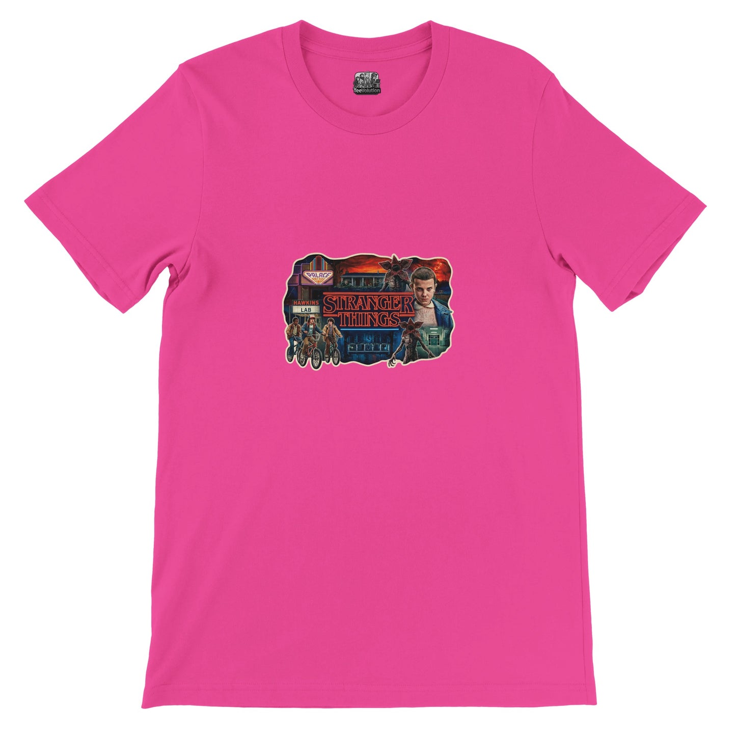 d998f386-816c-4b6b-8099-4d298d88f22f