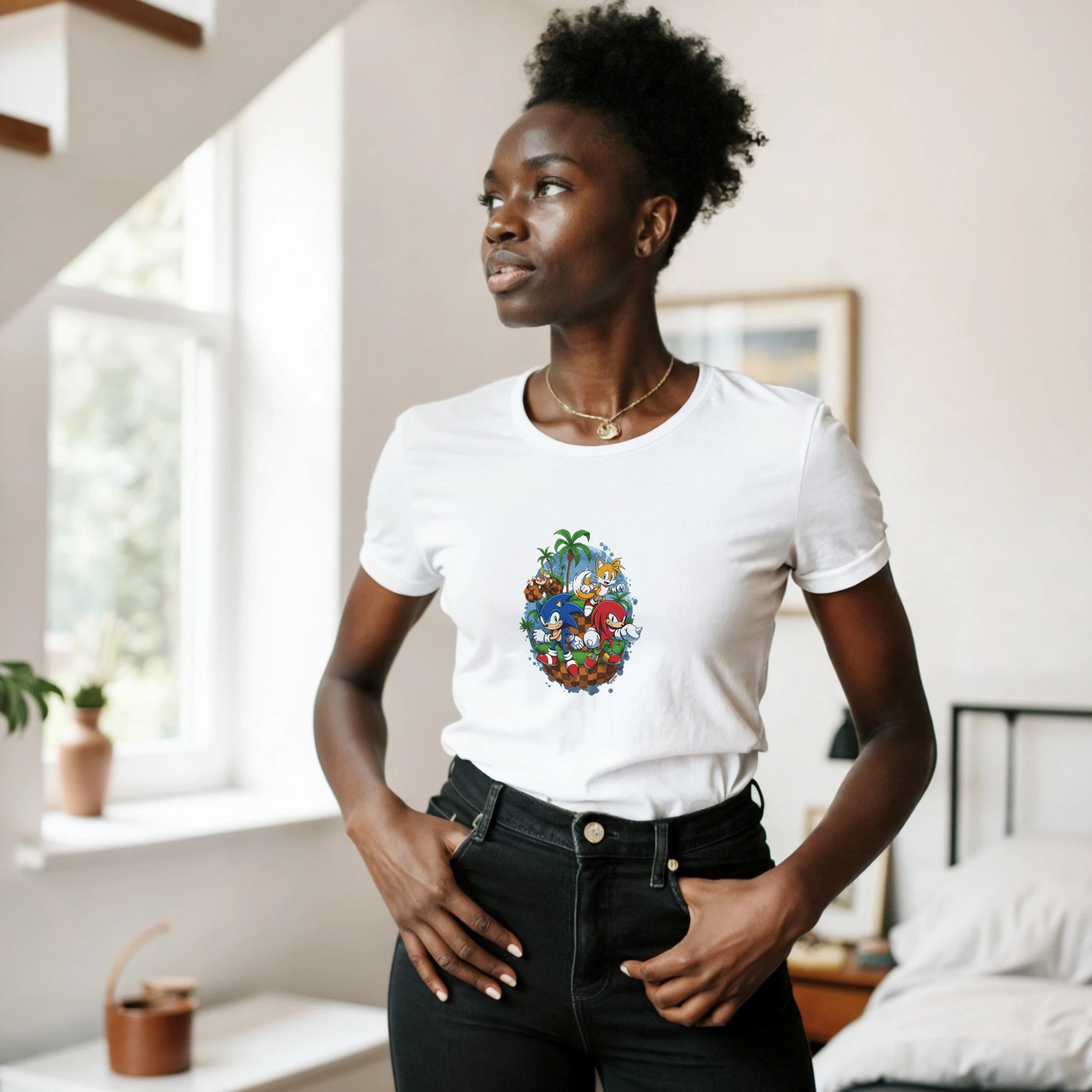 d9f60532-9c02-411e-a3b0-2987b2364668