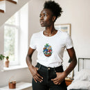 d9f60532-9c02-411e-a3b0-2987b2364668