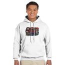 d9f683d1-9a52-48d6-80bd-94c11e829392