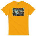 dadfcc1b-3697-4b08-8cf6-b12f9b9028ea