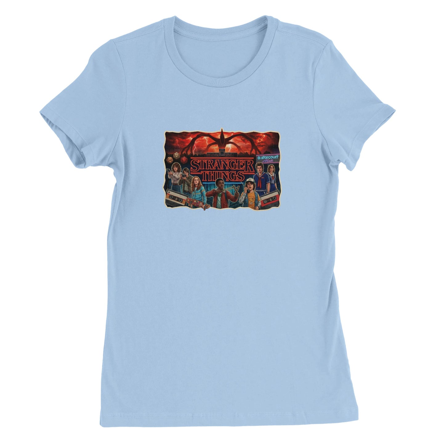 dae2a659-2dc8-4f3e-a578-c957215d45ea