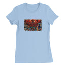 dae2a659-2dc8-4f3e-a578-c957215d45ea