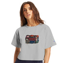 db4c7639-0acd-4852-ba42-d04532e8be72