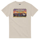 db8c4e18-7b10-4b12-995f-1a9f73d84608