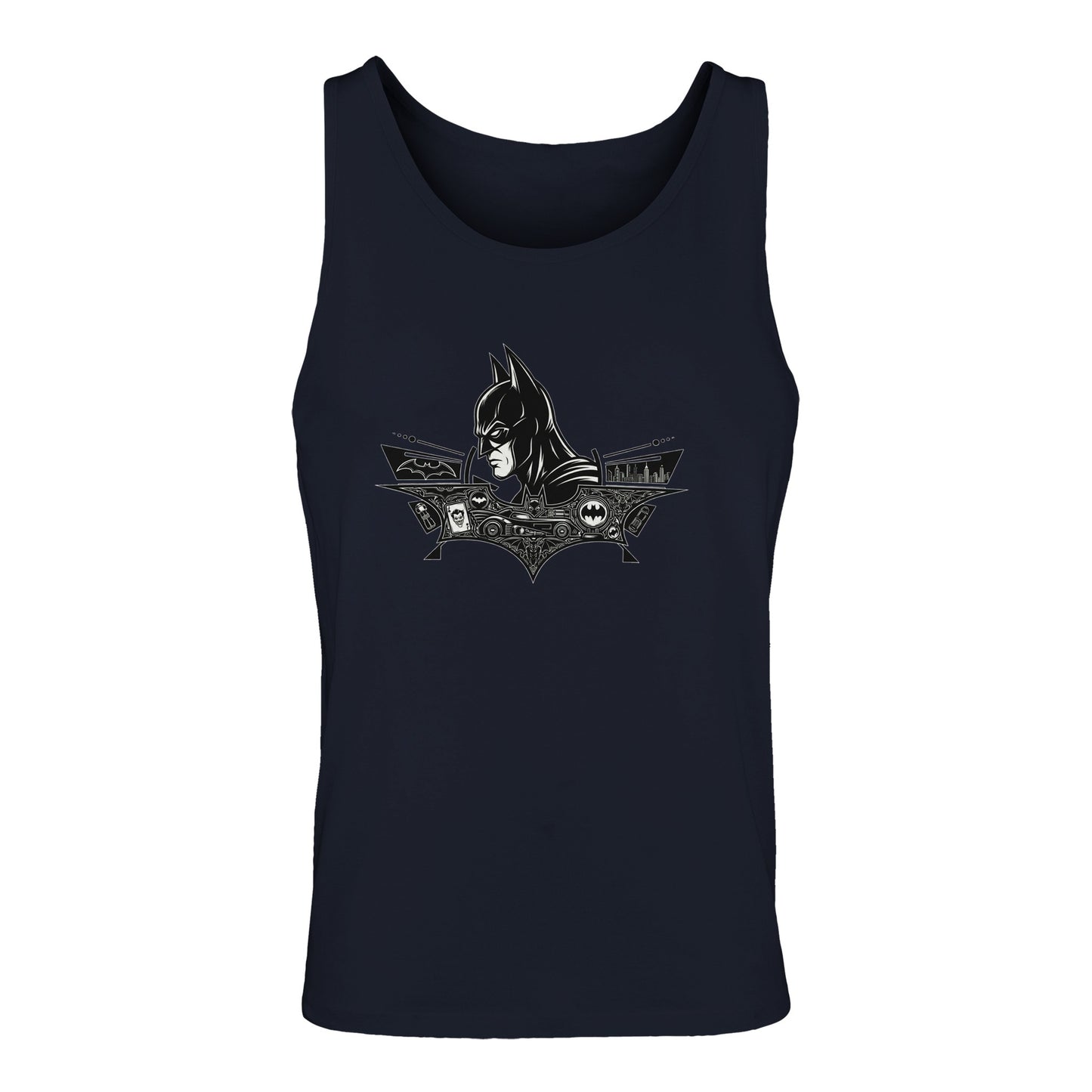 dbbe1340-f0e7-455e-bbd7-d43968043c52