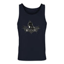 dbbe1340-f0e7-455e-bbd7-d43968043c52