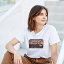 dbf538f7-a5de-460b-bb1f-fab2a2ddccf0