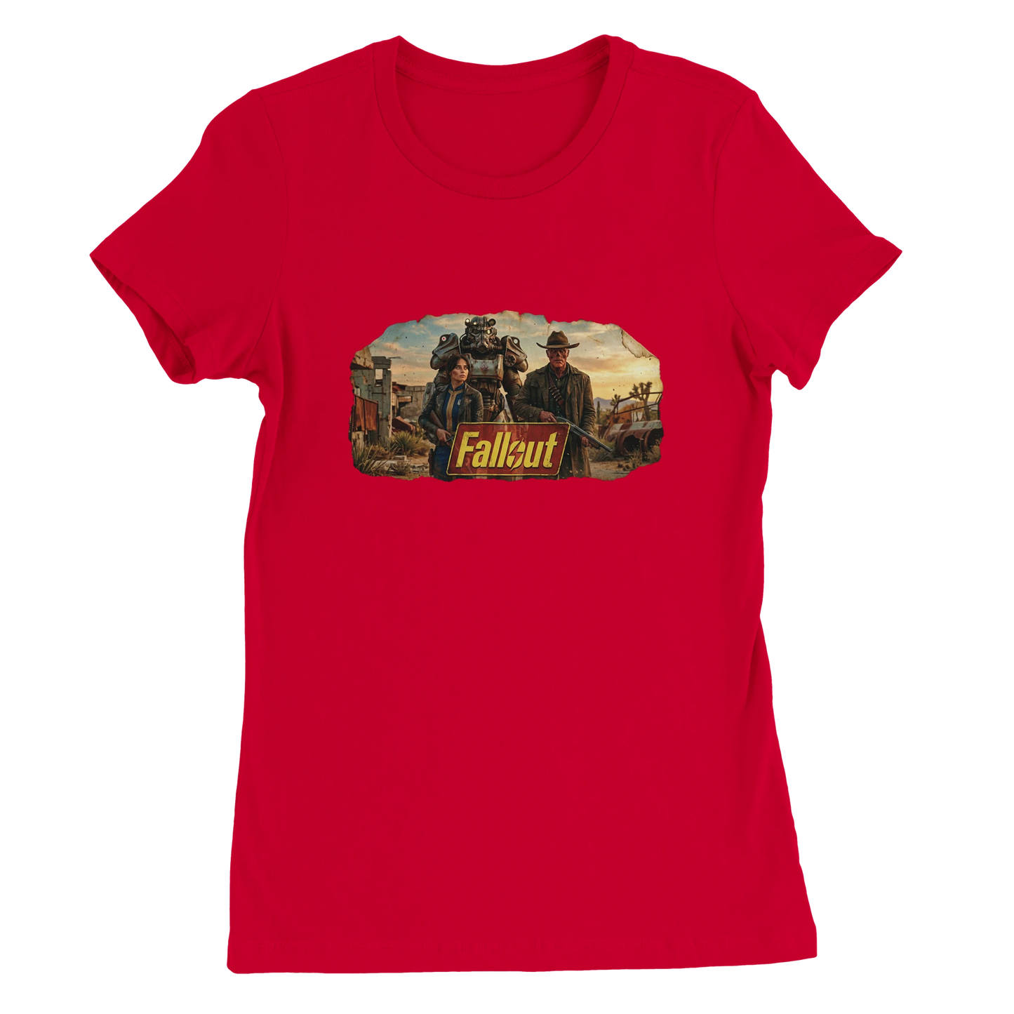 dc483c08-2e1d-4fe1-83e4-c695d73d50e8