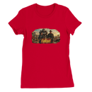 dc483c08-2e1d-4fe1-83e4-c695d73d50e8