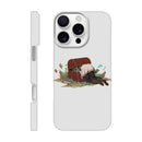 dc58229c-ded9-4de2-9e81-91ef777ded3b