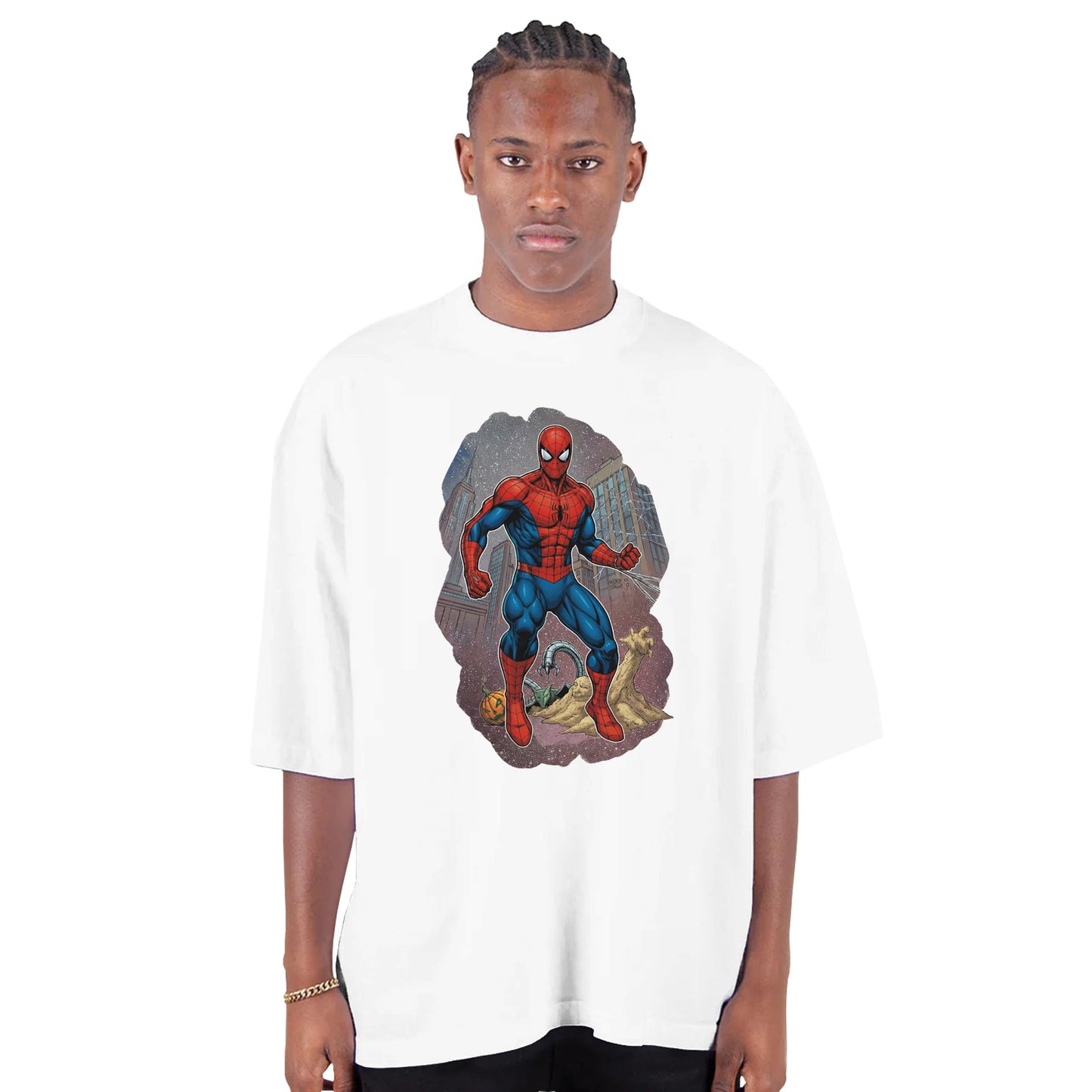 dca11828-880e-4e8f-a88c-d3b27832b83f