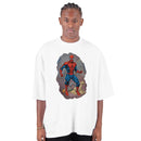 dca11828-880e-4e8f-a88c-d3b27832b83f