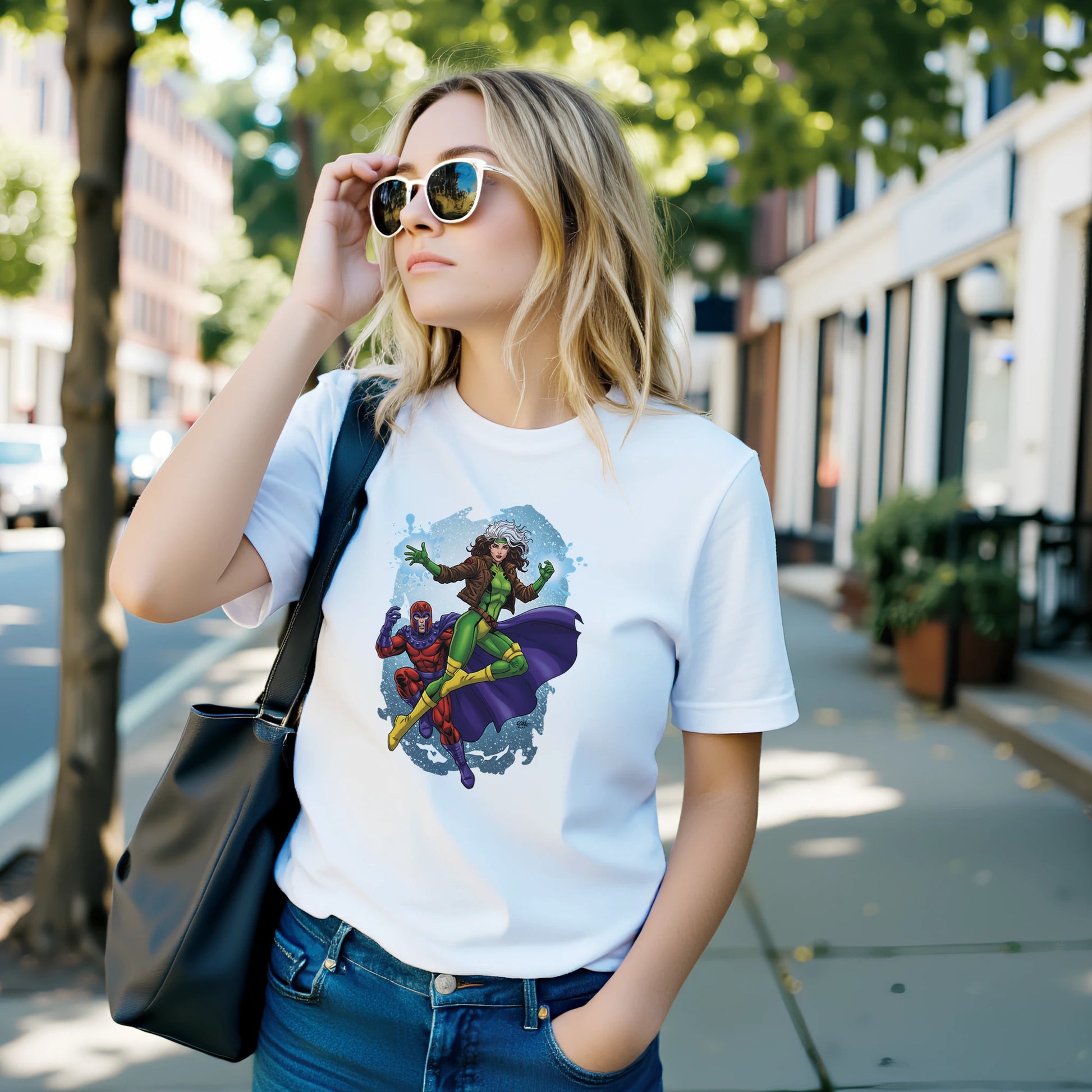 dd673164-0585-46e5-9ffa-8154cc7b9326