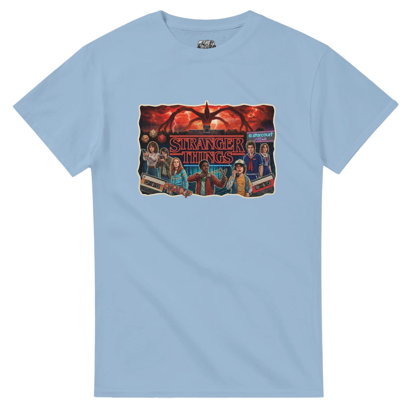 de045f07-c237-4b20-ab6f-ce256eef709b