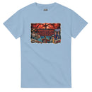 de045f07-c237-4b20-ab6f-ce256eef709b