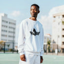 de4e32cc-da39-46d5-8e42-54c2ba925aa8