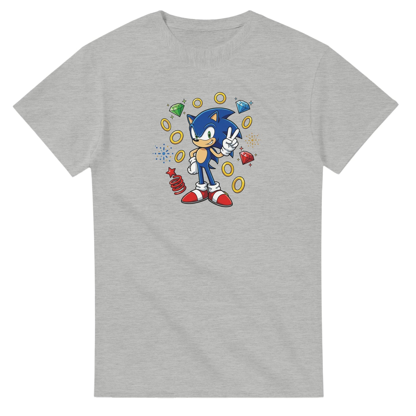 de5a5b9f-ac16-4c13-8eaa-f9cc5818cdbf