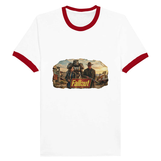 de8298ea-1440-44f0-9436-31f6b5cb2fd0