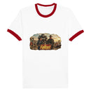 de8298ea-1440-44f0-9436-31f6b5cb2fd0