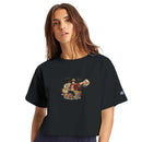 dec9f868-f5b5-4378-8917-9c6522ae8373