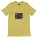 df0dff64-90ee-4ca6-a48b-4f61ee0e0a0f